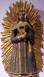11 Elisabet dari Reute