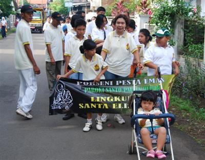 jalan-sehat-paulus-depok-2