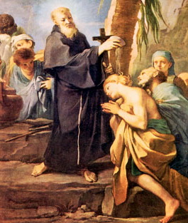 04-odorikus-dari-pordenone-2