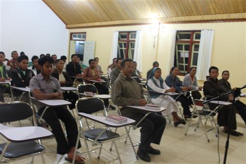 kursus-asg-di-pagal