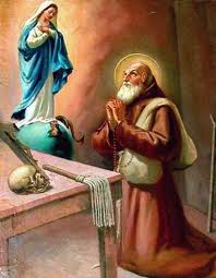 st-ignatius-dari-laconi