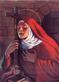 st-margareta-dari-kortona