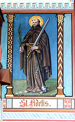 fidelis_sigmaringen fidelis_sigmaringen
