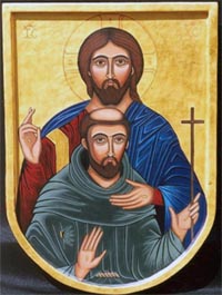 franciscan-saints
