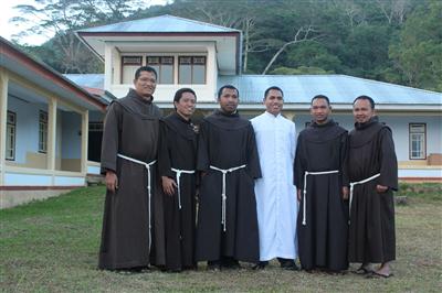 menjadi-religius-1 menjadi-religius