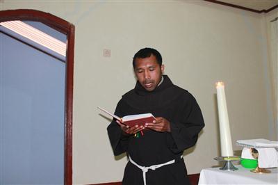 menjadi-religius-1 menjadi-religius