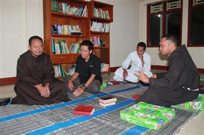 menjadi-religius-1 menjadi-religius