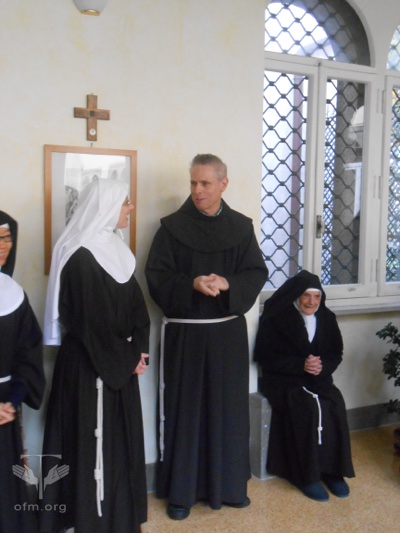 klaris-rieti-03