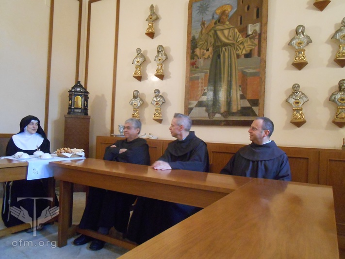 klaris-rieti-04