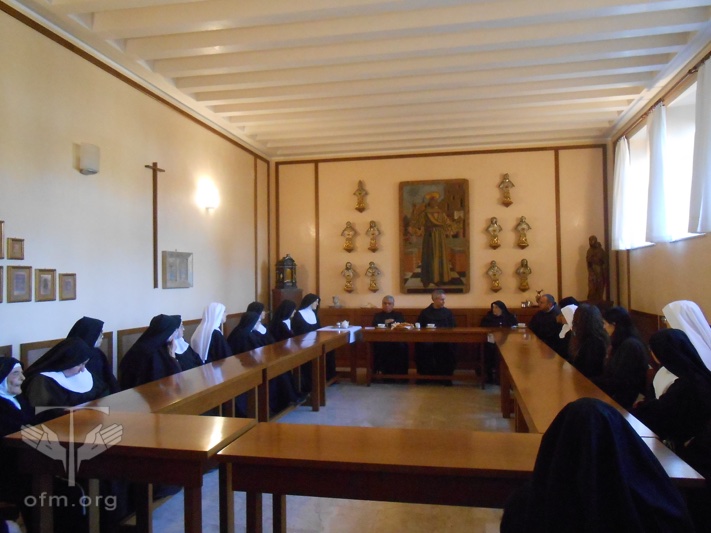 klaris-rieti-06