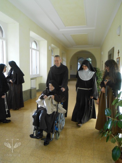 klaris-rieti-07