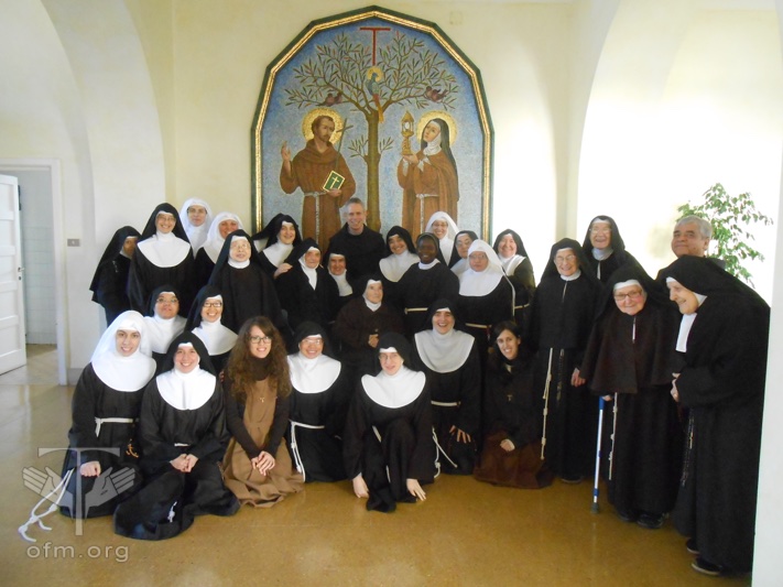 klaris-rieti-08