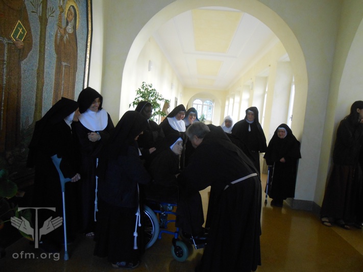 klaris-rieti-10