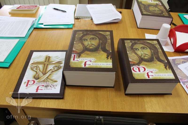 Liturgi01