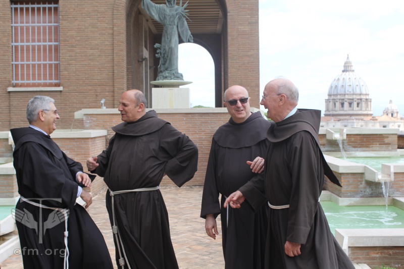 Liturgi06